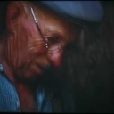 Le boisellier de Beffay