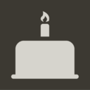 Un cadeau pour les 1 an de L'Air du Bois