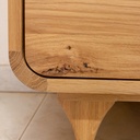 Commode pour chambre d'enfant