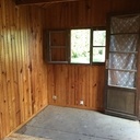 Mon nouvelle Atelier