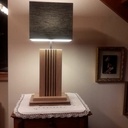 Lampe moderne