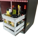 Malle Alsace  (  tireuse de biere)