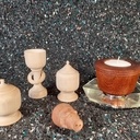 Petits exercices du week end