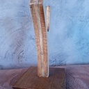 Support de casque audio