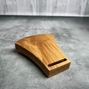 Enceinte Passive (ma 2ème)