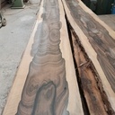 Le ZIRICOTE un bois Brésilien