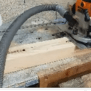 Petites poutres deviendront grandes