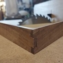 Sweet chariot, un de plus