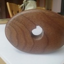 Trusquin à serrage par came