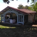 Deux petites extensions