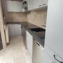 Avant Apres - Cuisine