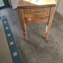 Tableau de rentrée en CP