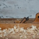 Les outilleurs suisses