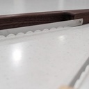 Couteau à pain / Bread knife