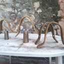 Sonnaille provençale