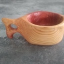2 Kuksa