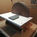 Fabrication d'un lapidaire