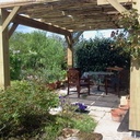 Pergola