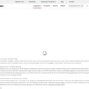 Magasin de meuble ou je travaille