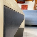 Table basse Yd-Woods