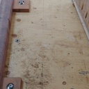 Étau de l homme pauvre