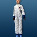 Des réalisations collectives