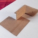 Pliage marrant suite