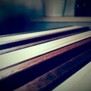 Tabouret