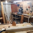 Atelier Coeur de bois