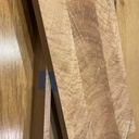 Boîte pour un collectionneur