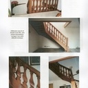 Une dynastie de bâtisseurs par Annick et Etienne DESTHUILLIERS