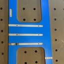 Tour d'observation type Montessori