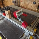 Numérisation bloc de scie Kity Bestcombi