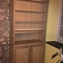 Meuble multifonction