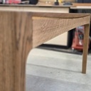 La table de la famille