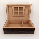 Humidor - Boite à cigares