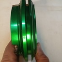 Outil de toupie profil / contre-profil