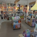 Meubles de Librairie