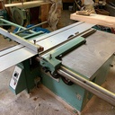 Vide Atelier de menuisier - Dimanche 13 juin - Deuil-la-barre