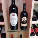 Cave à vin individuelle