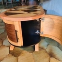Table basse
