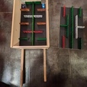 Jeu de course de voitures