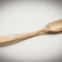 Cuillère en bois -1
