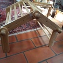 Précision, précision jusqu'où est-on précis?