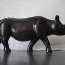 Rhinocéros
