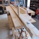 Prêt à assembler !