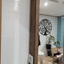 Meuble salle de bain