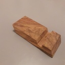 Suport téléphone portable