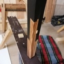 Enture style trais de Jupiter