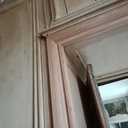 Restauration de boiserie et autres